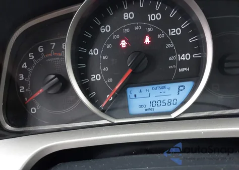 2015 Toyota Rav4 Le from USA, damaged, VIN JTMZFREV5FJ057909